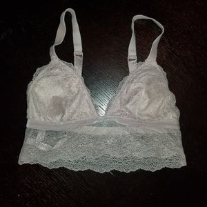 Bralette